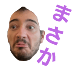 764029447