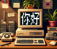 764029484