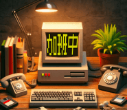 764029486