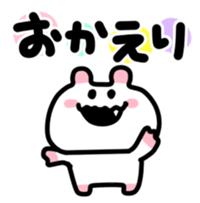 764030