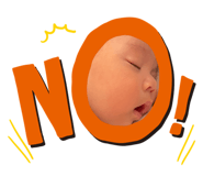 764034335