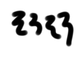 764034702