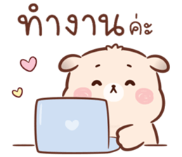 ลายที่ 17