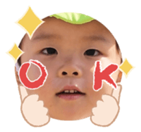 764035945
