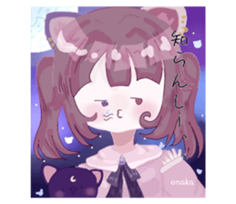 764038431