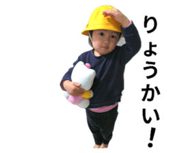 764038753