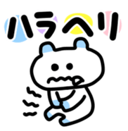 764039