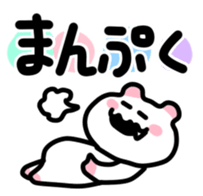 764040