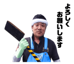 764043451