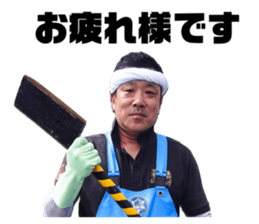 764043452