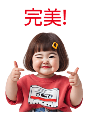 764044519