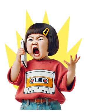 764044550