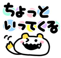 764046