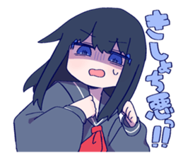 764047922