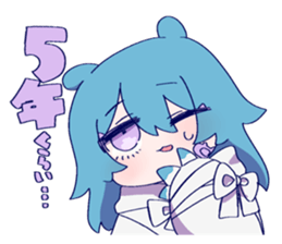 764047923