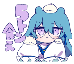 764047924