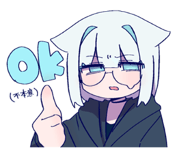 764047925