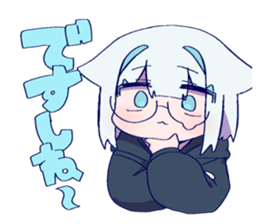 764047926