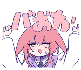 764047931