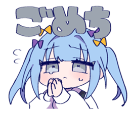 764047935