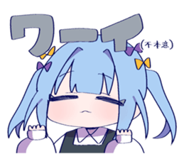 764047936