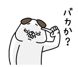 764047940