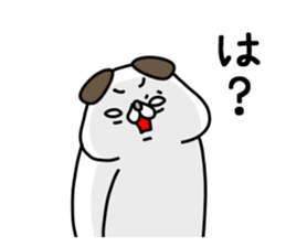 764047947