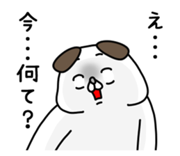764047955