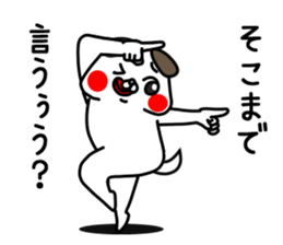 764047957