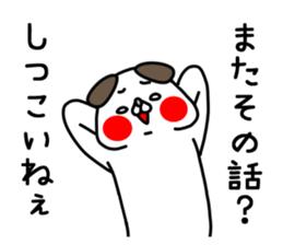 764047969