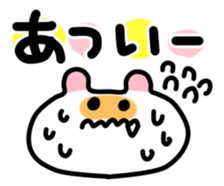 764049