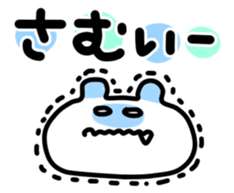 764050