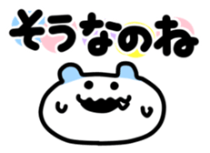 764051