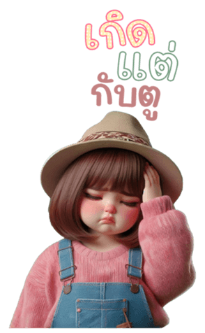 764051571