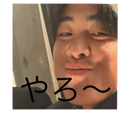 764051955