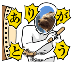764052000