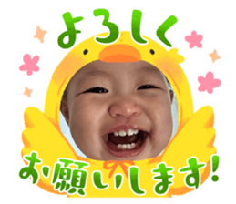 764052300