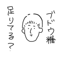 764054860