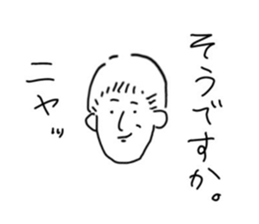 764054861