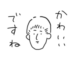764054862