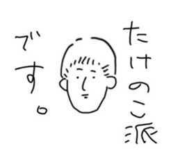 764054863