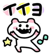 764055