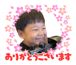 764055406