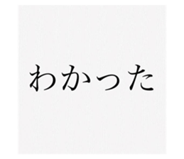 764055487