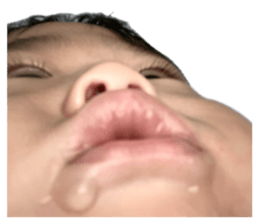 764055840