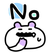 764058