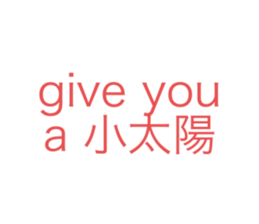 764058569