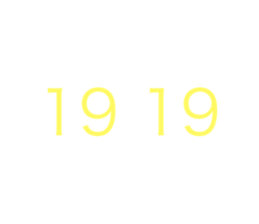 764058571