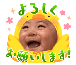 764059496