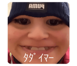 764059762